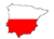 4 FUN SHOP - Polski